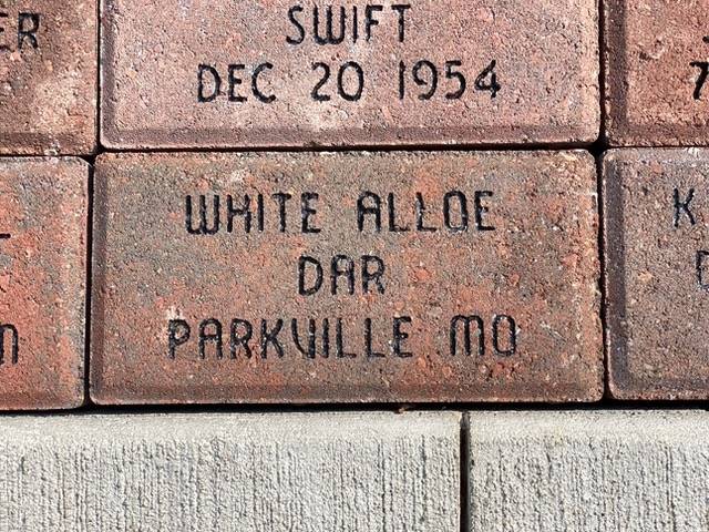 wa_brick